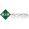 B & R Pest Control