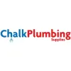 Chalk Plumbing Supplies