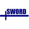 Sword Construction UK