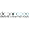 Dean Reece