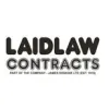 Laidlaw Contracts