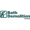 Bath Demolition