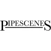 Pipe Scenes