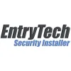 EntryTech Security Installer
