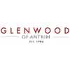 Glenwood Of Antrim
