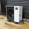 Heat Collector