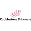 Cobblestone Driveways & Patterned Concrete