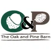 The Oak & Pine Barn