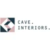 Cave Interiors