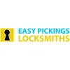 Easy Pickings Locksmith