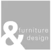 Furniture & Design Of Oxford