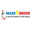 Maid2Shine