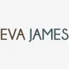 Eva James