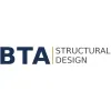 BTA Structural Design