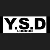 YSD London