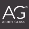 Abbey Glass