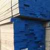 Bridgeport Forest Products