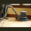 T & G Wooden Floors