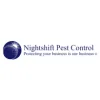 Pest-Tech