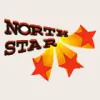 North Star Cleaning