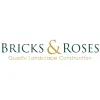 Bricks & Roses