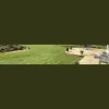 DC Ground Services