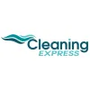 Cleaning-Express