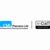 CMI Planners