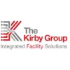 The Kirby Group