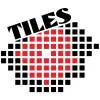 Direct Tile Importers Northallerton