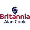 Alan Cook Removals & Storage