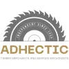 Adhectic