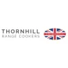 Thornhill Range Cooker