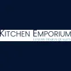 Kitchen Emporium