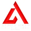 Alpha Heat