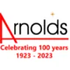 R O Arnold