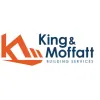 King & Moffatt