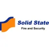 Solid State Security
