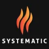 Systematic Plumbing & Heating Solutions