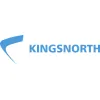 Kingsnorth Electrical