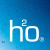 H 2 O N W