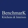 Benchmark Kitchens