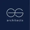 Gould Singleton Architects