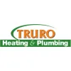 Truro Heating & Plumbing Services