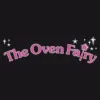 The Oven Fairy