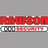 Rawson Security