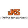 JKS Floorings