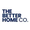 The Better Home