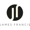 James Francis
