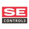 SE Controls